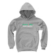 Waterboys Kids Youth Hoodie | 500 LEVEL