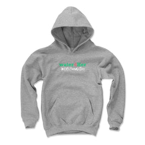 Waterboys Kids Youth Hoodie | 500 LEVEL