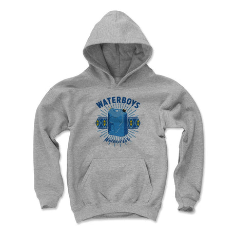 Waterboys Kids Youth Hoodie | 500 LEVEL