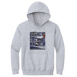 Daniel Gafford Kids Youth Hoodie | 500 LEVEL