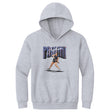 Jasmine Paolini Kids Youth Hoodie | 500 LEVEL