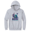 Ryan Kalkbrenner Kids Youth Hoodie | 500 LEVEL