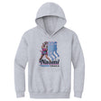 Naomi Osaka Kids Youth Hoodie | 500 LEVEL