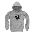 St. Patrick's Day Kids Youth Hoodie | 500 LEVEL