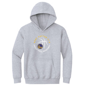Gary Payton II Kids Youth Hoodie | 500 LEVEL