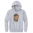 Cooper Kupp Kids Youth Hoodie | 500 LEVEL