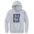 Shohei Ohtani Kids Youth Hoodie | 500 LEVEL