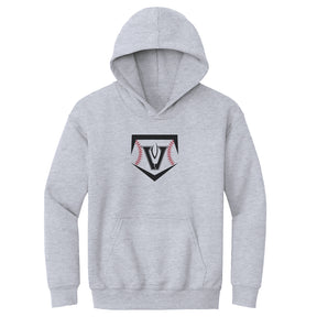 Vandegrift Kids Youth Hoodie | 500 LEVEL