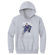 Tim Horton Kids Youth Hoodie | 500 LEVEL