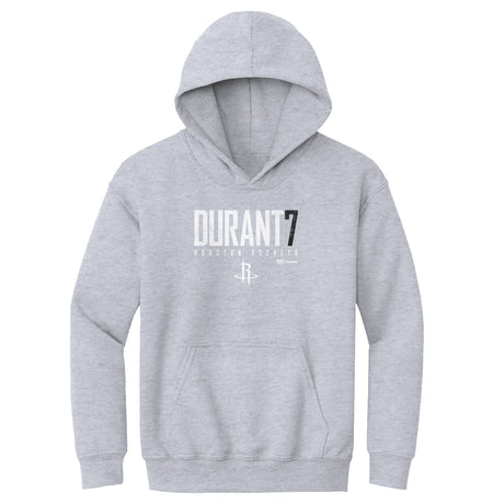 Kevin Durant Kids Youth Hoodie | 500 LEVEL