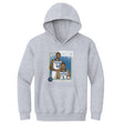 Anthony Edwards Kids Youth Hoodie | 500 LEVEL