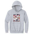 Alex Ovechkin Kids Youth Hoodie | 500 LEVEL