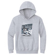 Dillon Thieneman Kids Youth Hoodie | 500 LEVEL