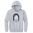 Travis Hunter Kids Youth Hoodie | 500 LEVEL
