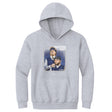 Jaxson Dart Kids Youth Hoodie | 500 LEVEL