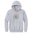 Denver Summit FC Kids Youth Hoodie | 500 LEVEL