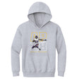 Adrian Peterson Kids Youth Hoodie | 500 LEVEL