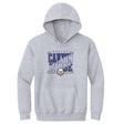 Canyon Ridge Kids Youth Hoodie | 500 LEVEL