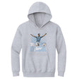 Josko Gvardiol Kids Youth Hoodie | 500 LEVEL