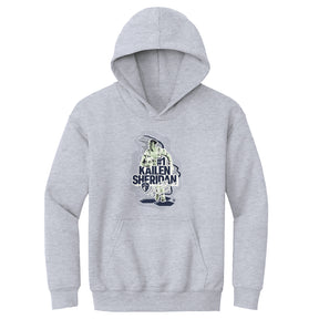 Kailen Sheridan Kids Youth Hoodie | 500 LEVEL