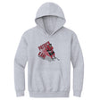 Patrick Kane Kids Youth Hoodie | 500 LEVEL