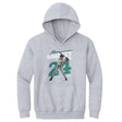 Ken Griffey Jr. Kids Youth Hoodie | 500 LEVEL