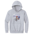 Kyle Schwarber Kids Youth Hoodie | 500 LEVEL