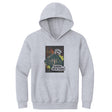 Aryna Sabalenka Kids Youth Hoodie | 500 LEVEL