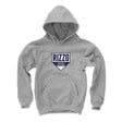 Anthony Rizzo Family Foundation Kids Youth Hoodie | 500 LEVEL