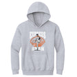 Nolan Ryan Kids Youth Hoodie | 500 LEVEL
