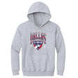 FC Dallas Kids Youth Hoodie | 500 LEVEL