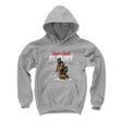 Marc-Andre Fleury Kids Youth Hoodie | 500 LEVEL