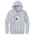 Maxi Kleber Kids Youth Hoodie | 500 LEVEL