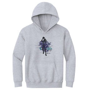 LaMelo Ball Kids Youth Hoodie | 500 LEVEL