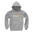 Waterboys Kids Youth Hoodie | 500 LEVEL