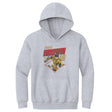 Pavel Dorofeyev Kids Youth Hoodie | 500 LEVEL