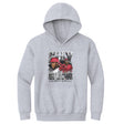 Elly De La Cruz Kids Youth Hoodie | 500 LEVEL