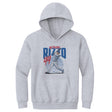 Anthony Rizzo Kids Youth Hoodie | 500 LEVEL