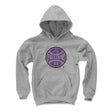 Kyle Freeland Kids Youth Hoodie | 500 LEVEL