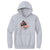 Spencer Torkelson Kids Youth Hoodie | 500 LEVEL