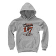 Colton Cowser Kids Youth Hoodie | 500 LEVEL