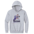 Aryna Sabalenka Kids Youth Hoodie | 500 LEVEL