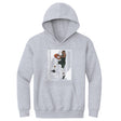 Giannis Antetokounmpo Kids Youth Hoodie | 500 LEVEL