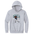 Ken Griffey Jr. Kids Youth Hoodie | 500 LEVEL