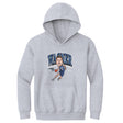 Franz Wagner Kids Youth Hoodie | 500 LEVEL