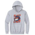 FC Cincinnati Kids Youth Hoodie | 500 LEVEL