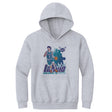 LaMelo Ball Kids Youth Hoodie | 500 LEVEL