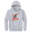 Riley Greene Kids Youth Hoodie | 500 LEVEL
