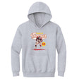 Derrick Thomas Kids Youth Hoodie | 500 LEVEL