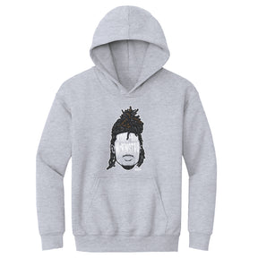 Kool-Aid McKinstry Kids Youth Hoodie | 500 LEVEL